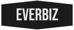 Everbizco